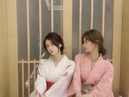 成都金牛男士SPA：打破刻板印象的现代男性养生新趋势