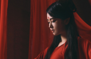 成都金牛水疗不是泡澡！正确打开方式是这样的