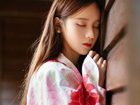 成都金牛养生会所｜调理身心·四季安康