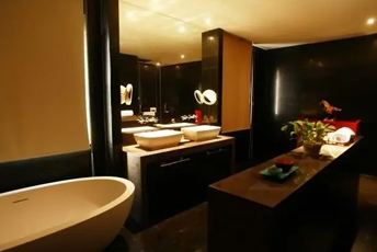 成都金牛经络疏通：看不见的生命通道